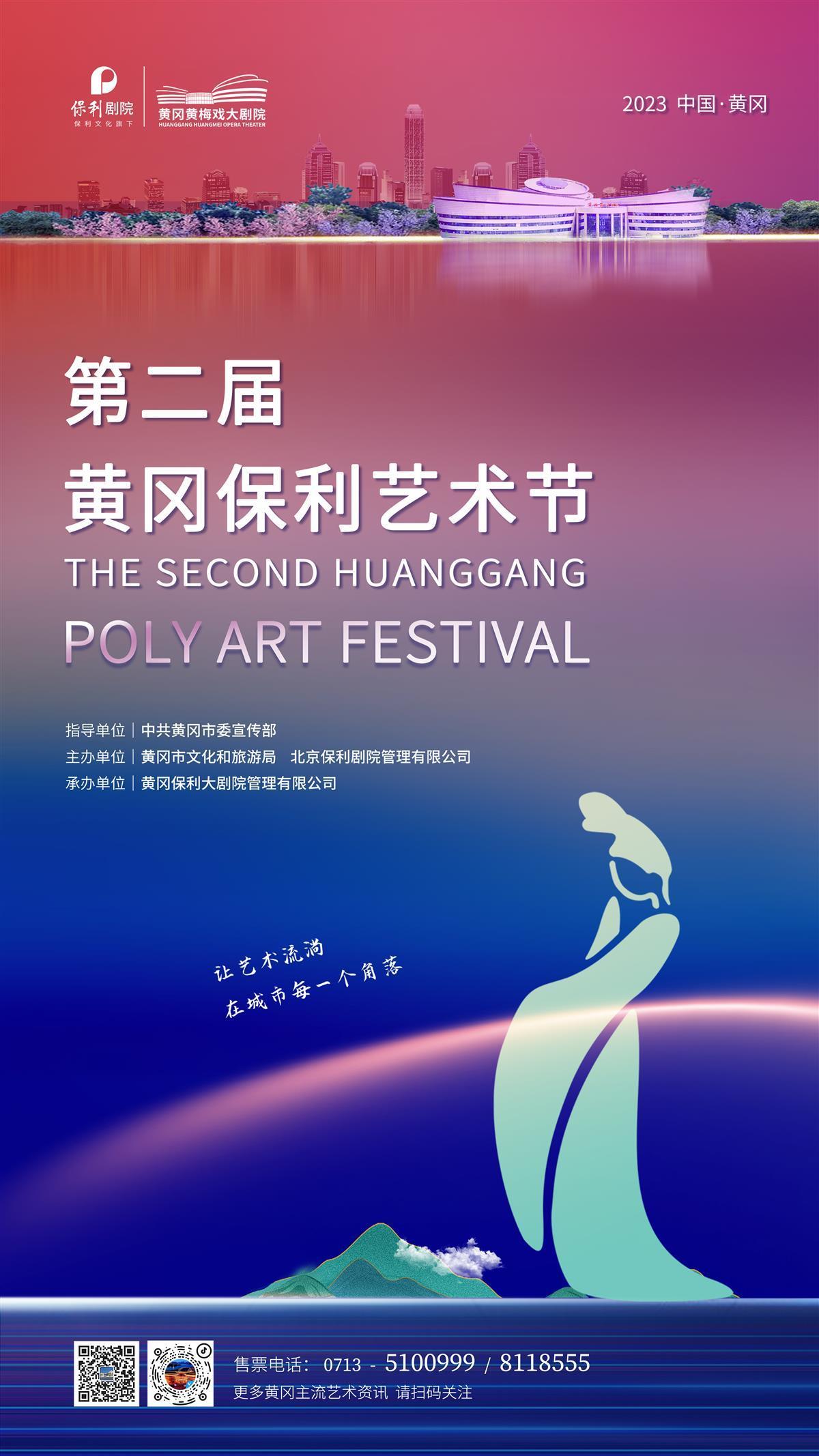 云顶娱乐